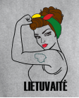 Lietuvaite